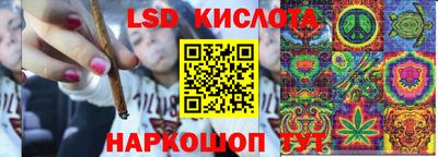 круглые Лесосибирск