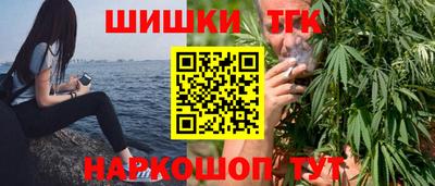 хмурый Малгобек