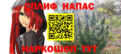 a pvp Вязьма
